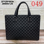 コピーブランド商品